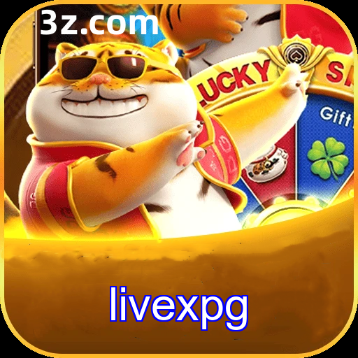 livexpg
