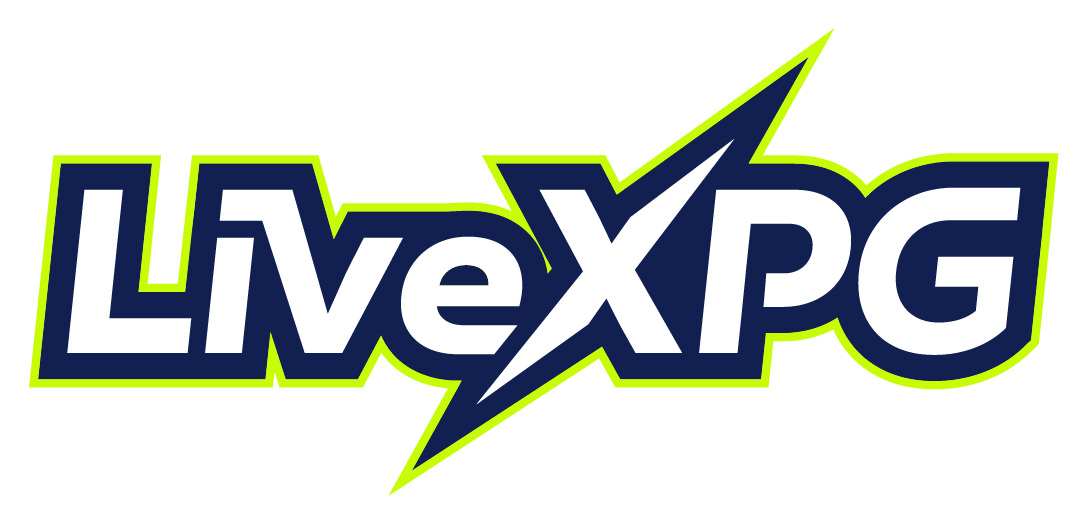 livexpg.com