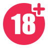 livexpg