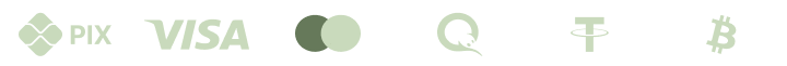 livexpg