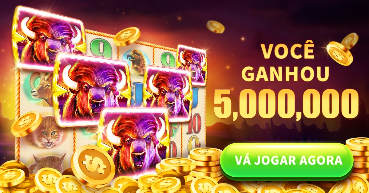 livexpg Rebate