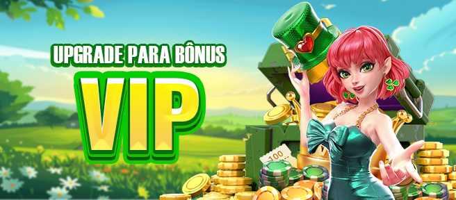 livexpg Ganhe R$ 100,00 Gratis