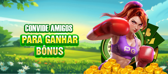 livexpg Fundo de Resgate de Perdas Semanais