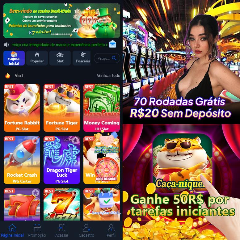 Cadastro no livexpg: Comece com um Bônus de Boas-vindas!