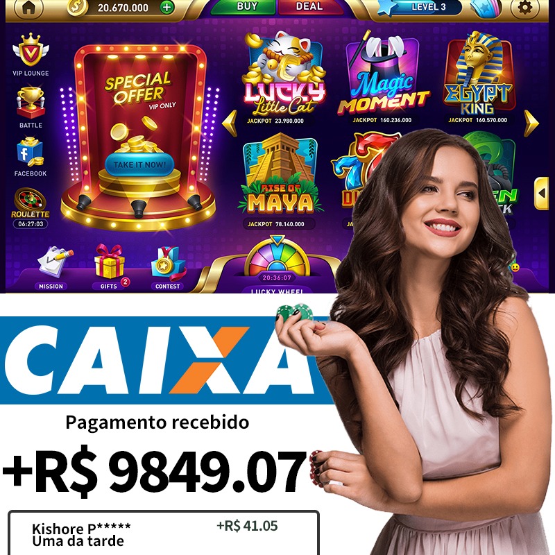 Cadastro no livexpg: Comece com um Bônus de Boas-vindas!